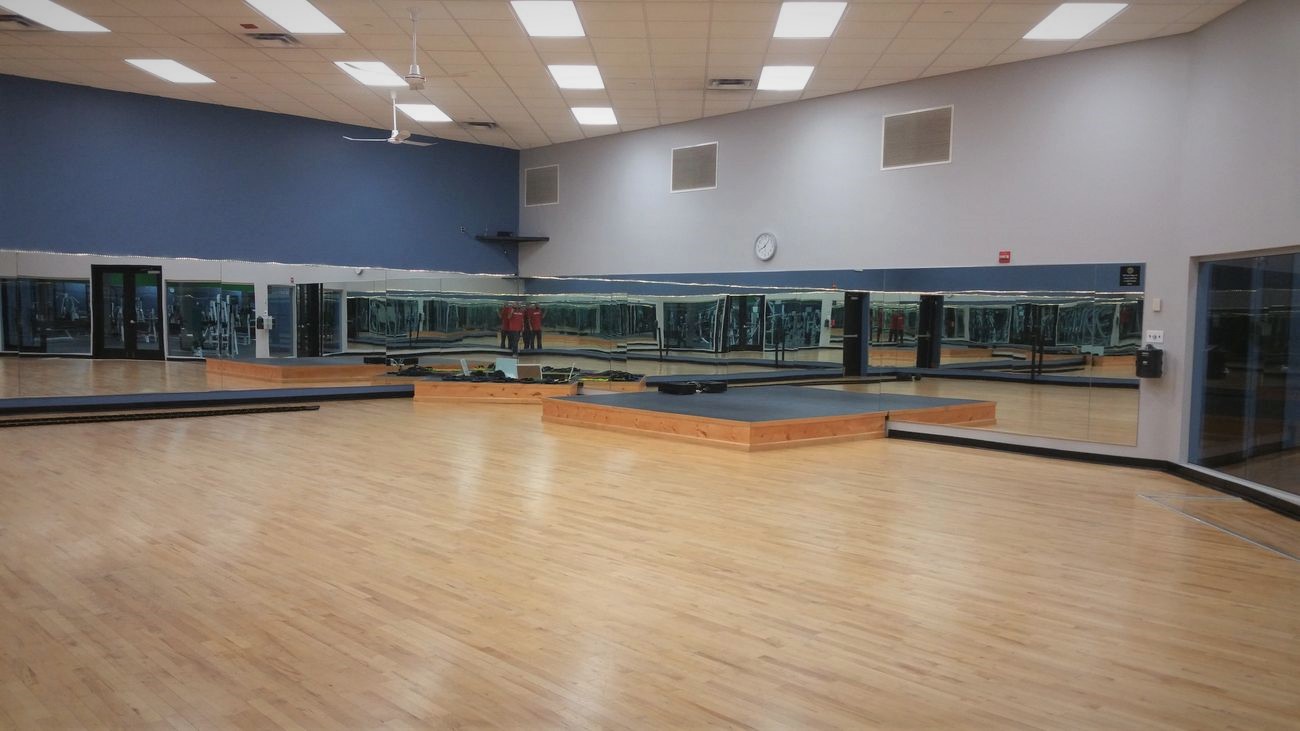 synergy space, dance studio, dance classes, carroll county, maryland, westminster
