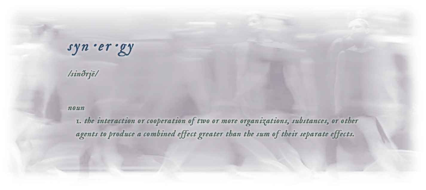 synergy space, dance studio, dance classes, carroll county, maryland, westminster