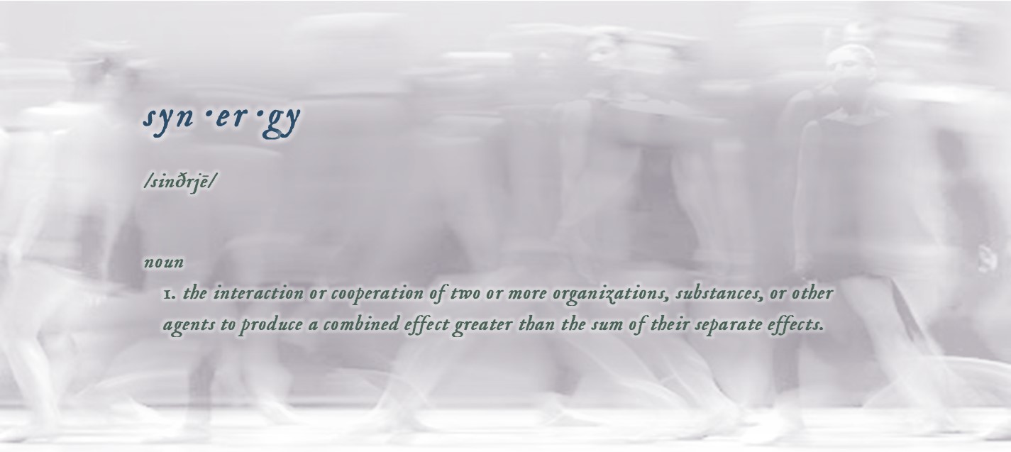 synergy space, dance studio, dance classes, carroll county, maryland, westminster