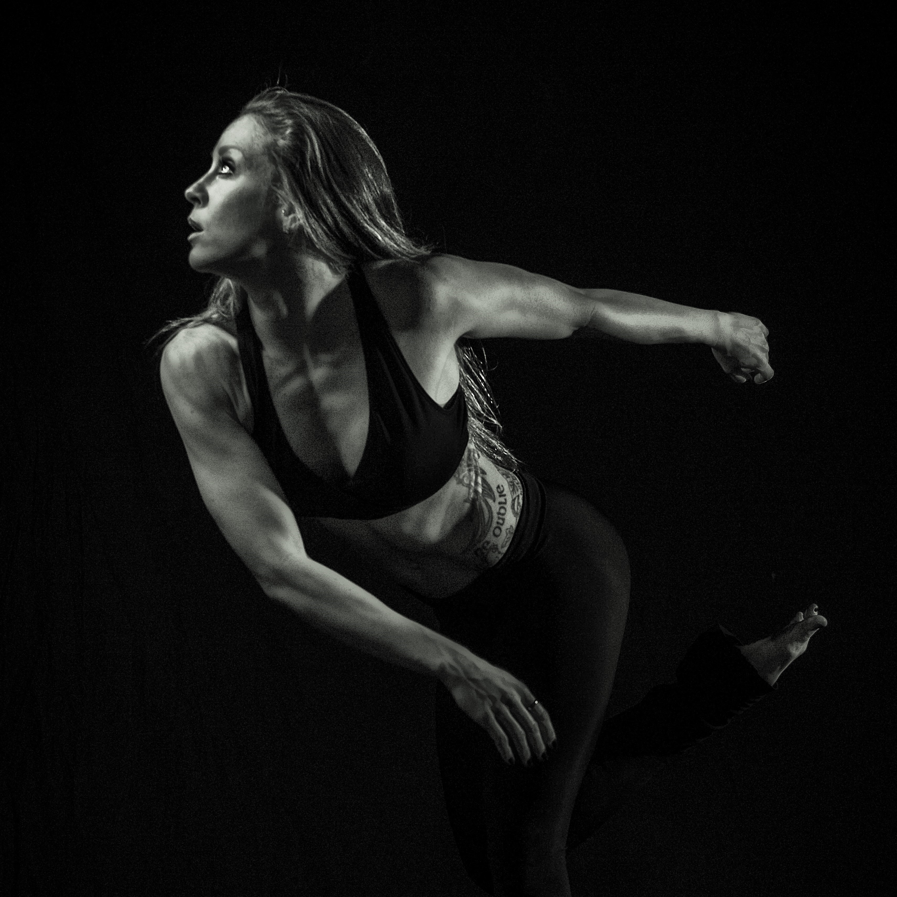 synergy space, dance studio, dance classes, carroll county, maryland, westminster