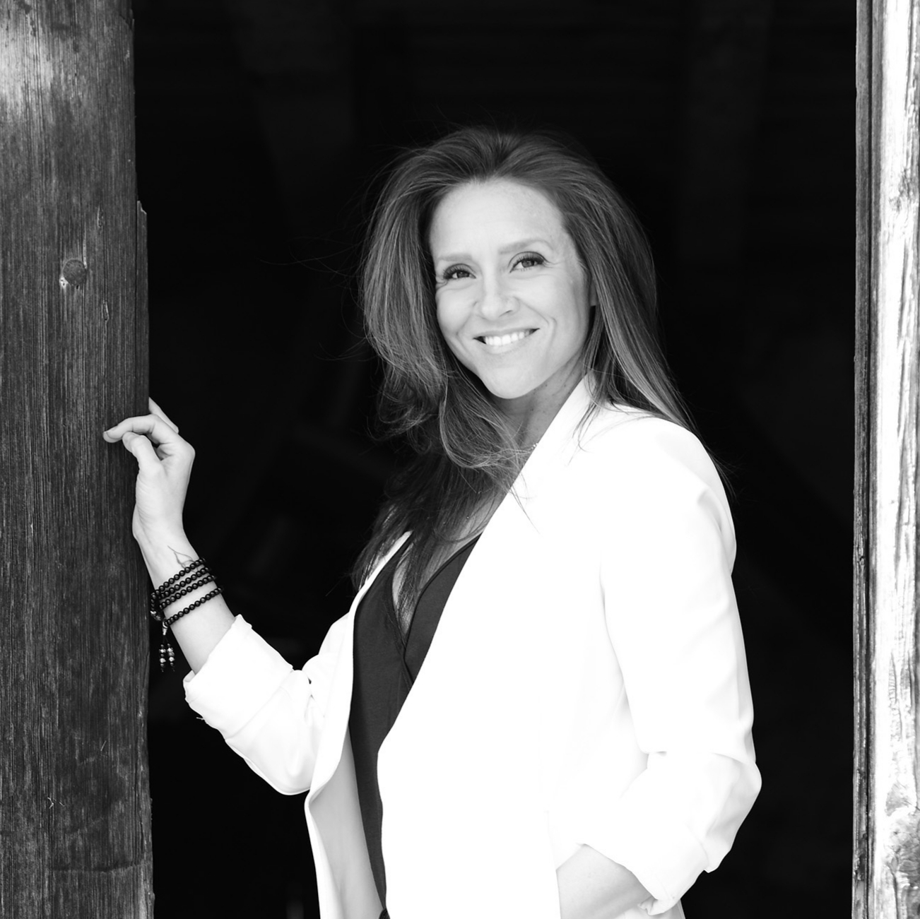 synergy space, dance studio, dance classes, carroll county, maryland, westmisnter