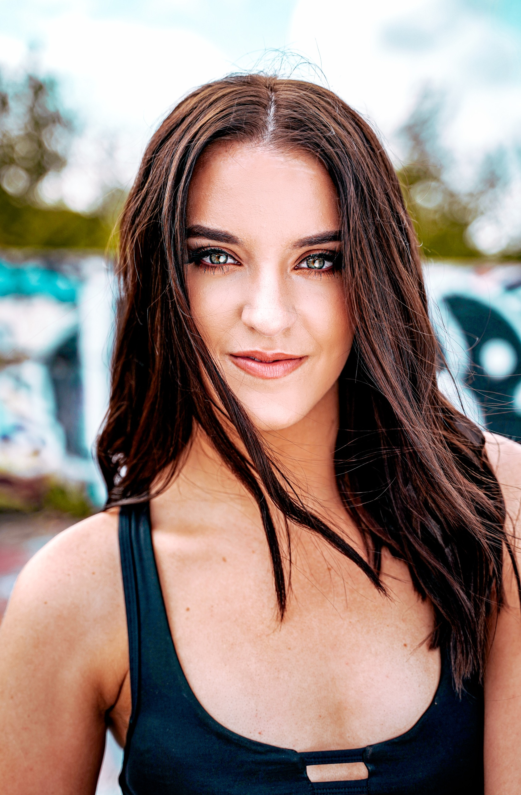 synergy space dance studio, dance classes, carroll county, maryland