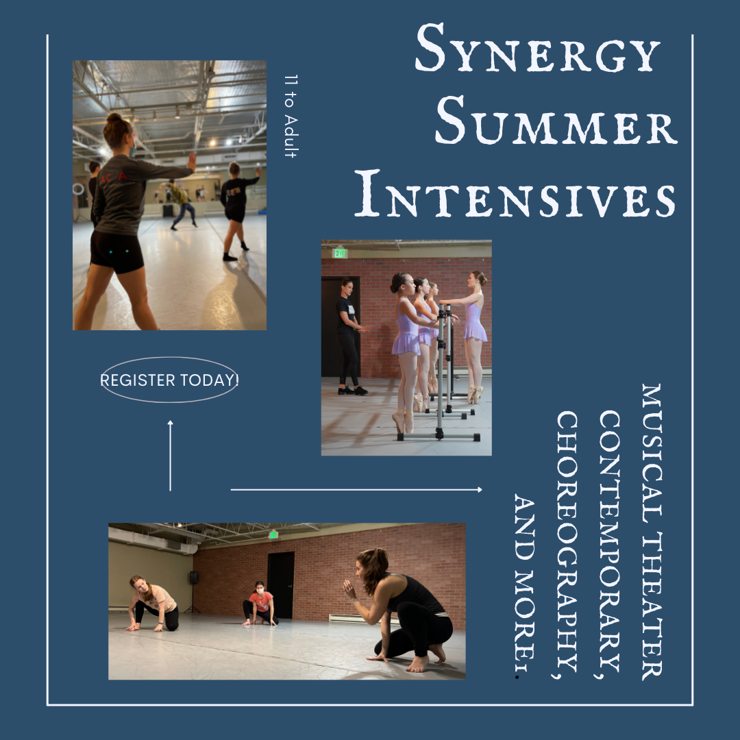 summer dance classes, dance studio