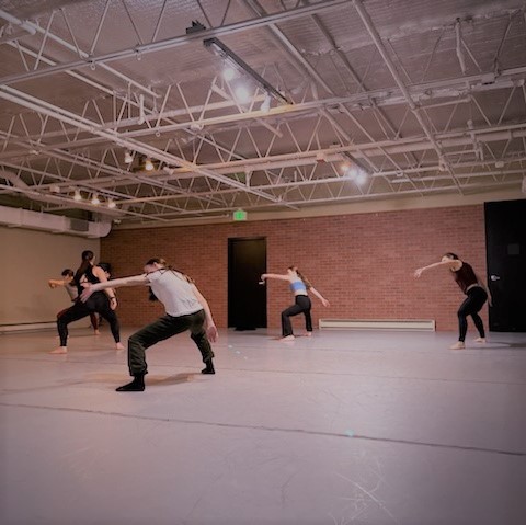 synergy space dance studio, dance class, dance training, jen graham dance
