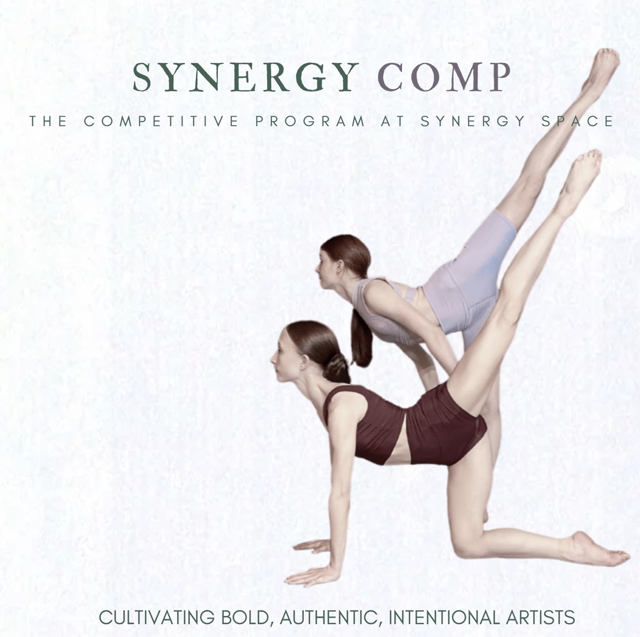 dance competition, dance studio